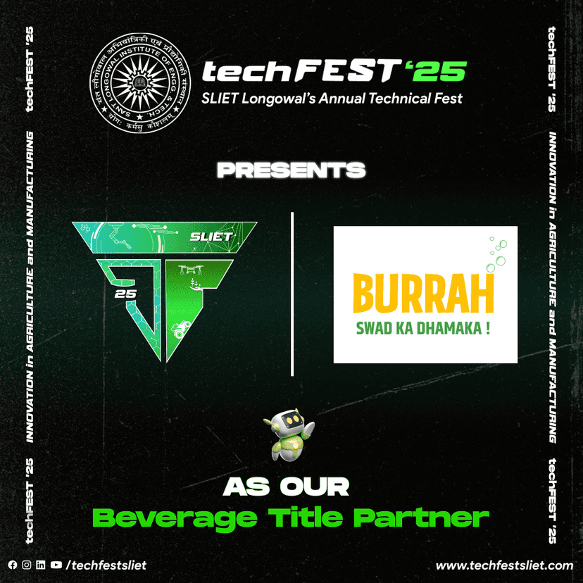 Burrah