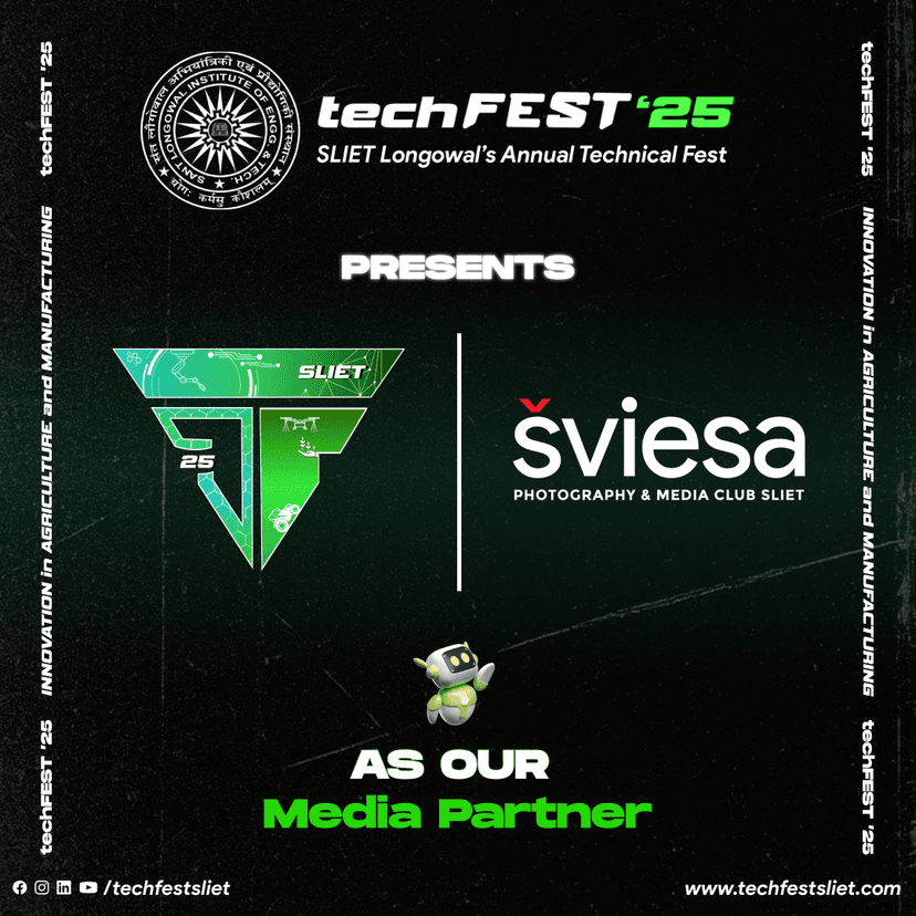 Sviesa