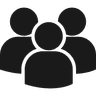 Team Icon